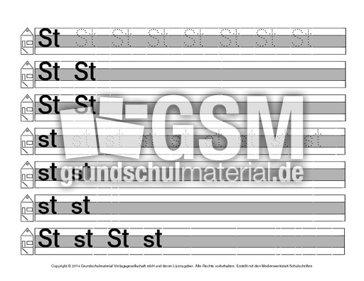 Buchstabe-St.pdf